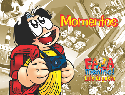 Momentos