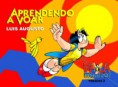 Vol. 3 - Aprendendo a Voar
