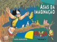 Vol. 04 - Asas da imaginação