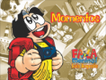 Momentos